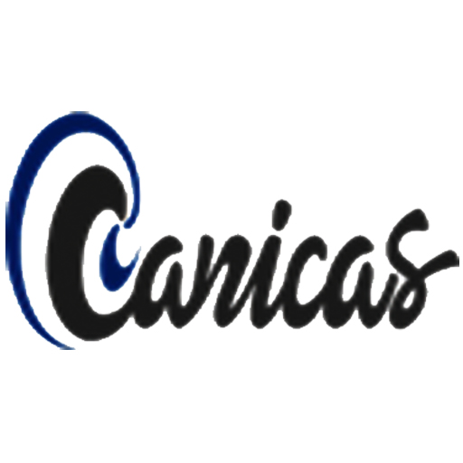CARICAS Co.