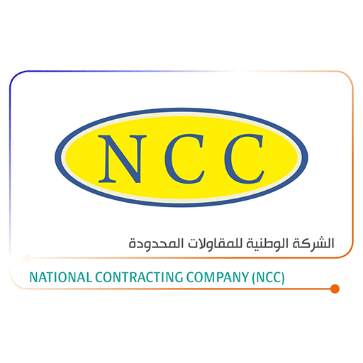 National Contracting Company
