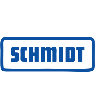 SCHMIDT Co.