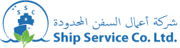 Ship Service Co .Ltd.