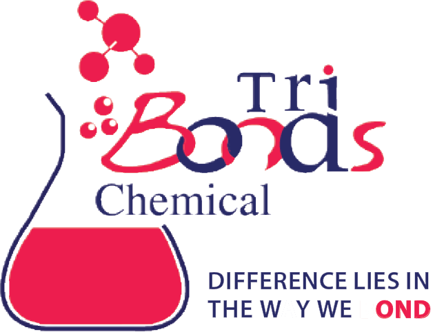 TriBonds Chemical Co.