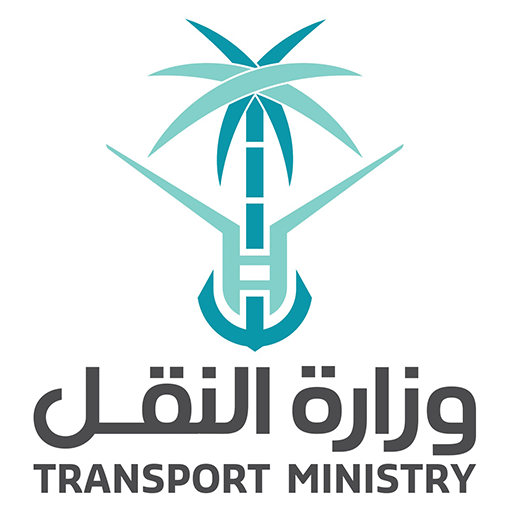 Transport Ministry